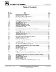 1893Y-10LF datasheet.datasheet_page 5