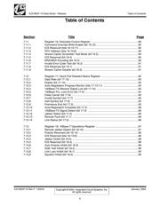 1893Y-10LF datasheet.datasheet_page 6