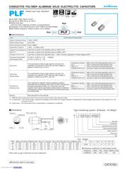 PLF1C271MDO1 datasheet.datasheet_page 1