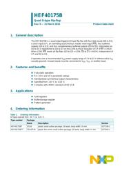 HEF40175BTT,118 datasheet.datasheet_page 2