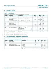 HEF40175BTT,118 datasheet.datasheet_page 5