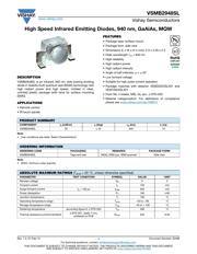 VSMB2948SL datasheet.datasheet_page 1