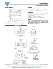 VSMB2948SL datasheet.datasheet_page 4