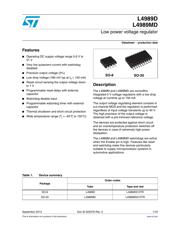 L4989MD013TR datasheet.datasheet_page 1