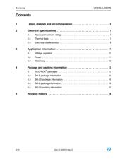 L4989MD013TR datasheet.datasheet_page 2