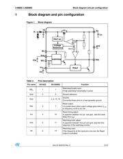 L4989MD013TR datasheet.datasheet_page 5