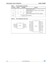 L4989MD013TR datasheet.datasheet_page 6