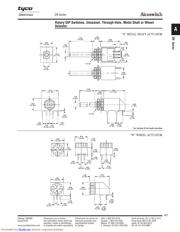 DRD16 datasheet.datasheet_page 3