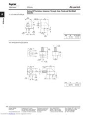 DRD16 datasheet.datasheet_page 4