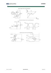 AON5802B datasheet.datasheet_page 5