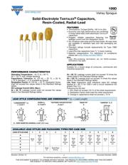 199D106X9016C2B1E3 datasheet.datasheet_page 1