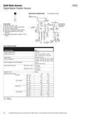 SS41 datasheet.datasheet_page 1