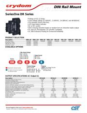DR24D12 datasheet.datasheet_page 1