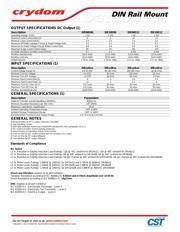 DR24D12 datasheet.datasheet_page 2