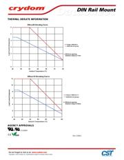 DR24D12 datasheet.datasheet_page 4