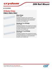 DR24D12 datasheet.datasheet_page 5