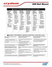 DR24D12 datasheet.datasheet_page 6