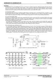 BD99011EFV-ME2 datasheet.datasheet_page 5