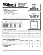 1N5808 datasheet.datasheet_page 1