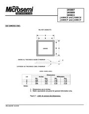 1N5808 datasheet.datasheet_page 3