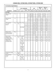 CD74HC4352 datasheet.datasheet_page 5