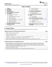 SN74AHC1GU04DBVT datasheet.datasheet_page 2