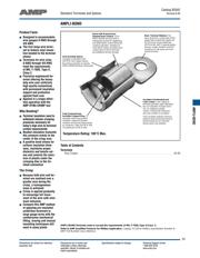 321677 datasheet.datasheet_page 1