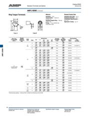 321677 datasheet.datasheet_page 2