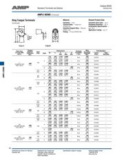 321677 datasheet.datasheet_page 4