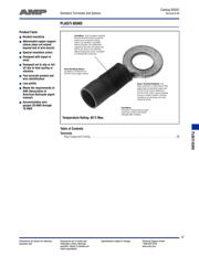 321677 datasheet.datasheet_page 5