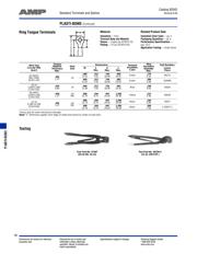 321677 datasheet.datasheet_page 6