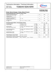 TDB6HK180N16RRB48BPSA1 数据规格书 5