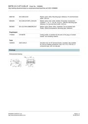 MSTB 2,5/3-ST-5,08-LR datasheet.datasheet_page 4