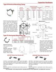 VR3B datasheet.datasheet_page 1