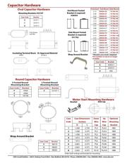 VR3B datasheet.datasheet_page 2