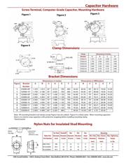 VR3B datasheet.datasheet_page 3