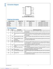 LM5106MM/NOPB datasheet.datasheet_page 2