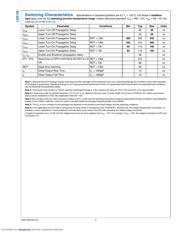 LM5106MM/NOPB datasheet.datasheet_page 4