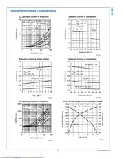 LM5106MM/NOPB datasheet.datasheet_page 5