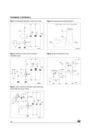STD7NS20 datasheet.datasheet_page 4