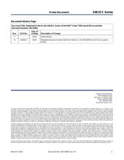 S6E2HE4G0AGB30000 datasheet.datasheet_page 3