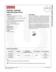 FAN7362M datasheet.datasheet_page 1