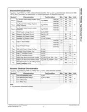 FAN7362M datasheet.datasheet_page 5