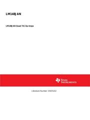 JM38510/11001BCA datasheet.datasheet_page 1