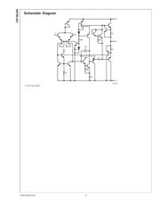 JM38510/11001BCA datasheet.datasheet_page 3