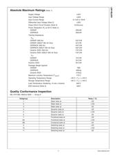 JM38510/11001BCA datasheet.datasheet_page 4