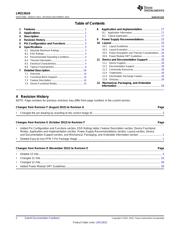 LMZ13610DEMO/NOPB datasheet.datasheet_page 2