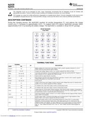 BQ24150EVM datasheet.datasheet_page 2