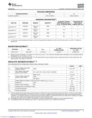 BQ24150EVM datasheet.datasheet_page 3