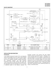 UCC3972 datasheet.datasheet_page 5